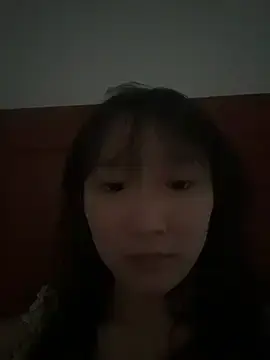 Zhili77888  live sex cam