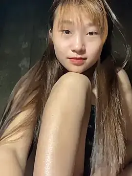 312ydopl  live sex cam