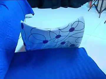 ANGELSEX_11  live sex cam