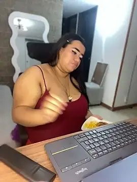 ANTO_BOOBS  live sex cam