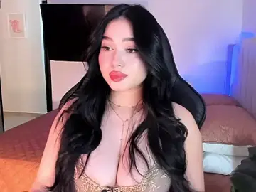 Abbye_blue01  live sex cam