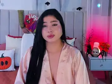 Abbye_blue01  live sex cam