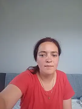 Anita_kis  live sex cam