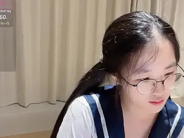 Annie_PinkLady  live sex cam