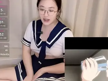 Annie_PinkLady  live sex cam