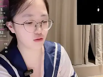 Annie_PinkLady  live sex cam