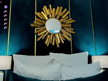 AprilWong  live sex cam