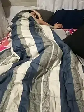 Carlinhosvalzinha  live sex cam