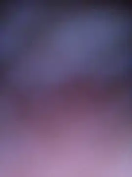 Chinh-Trinh  live sex cam