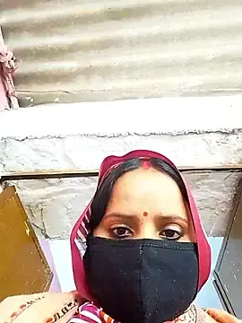 Cr_sonam  live sex cam