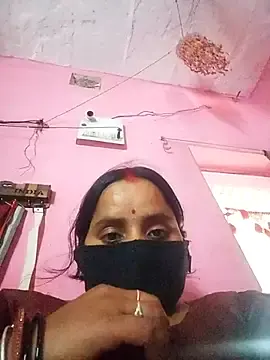 Cr_sonam  live sex cam