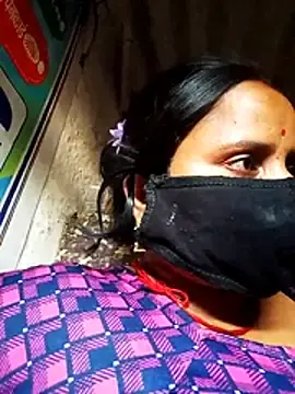 Cr_sonam  live sex cam
