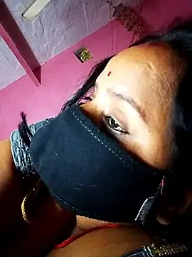 Cr_sonam  live sex cam