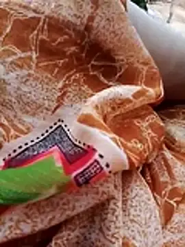 Cr_sonam  live sex cam