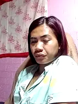 Cutie_body11  live sex cam