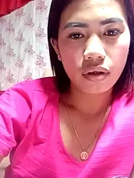 Cutie_body11  live sex cam