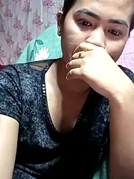 Cutie_body11  live sex cam