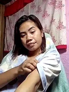 Cutie_body11  live sex cam