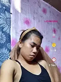 Cutie_body11  live sex cam