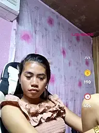 Cutie_body11  live sex cam