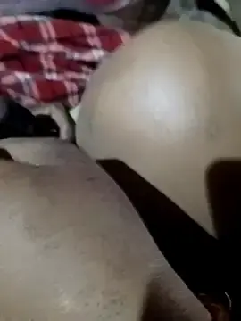 Deepak123346  live sex cam