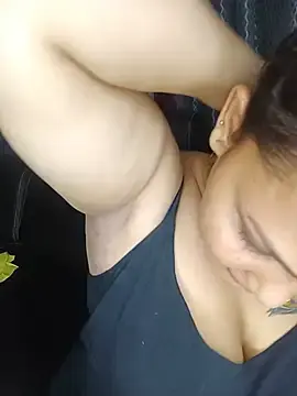 Dream___Queen  live sex cam