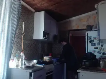 EliciaKush  live sex cam