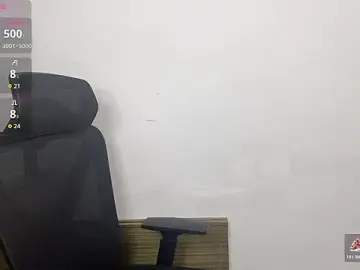 Fairy-615  live sex cam