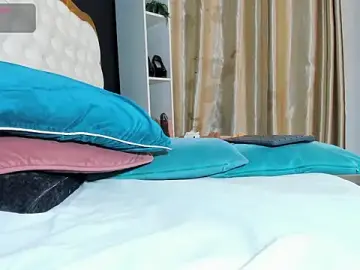 Gigi_duran  live sex cam