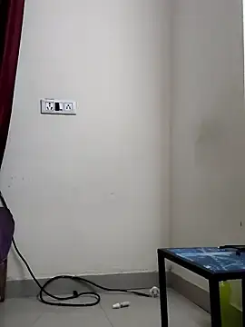 Goodness_Ankita  live sex cam