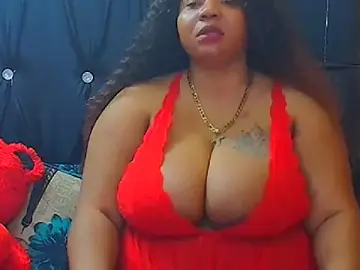 HUMONGUOUSTITSS  live sex cam