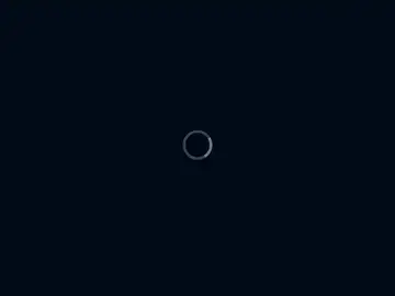 Hannabey  live sex cam
