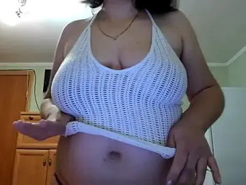 KATTYWARM_  live sex cam
