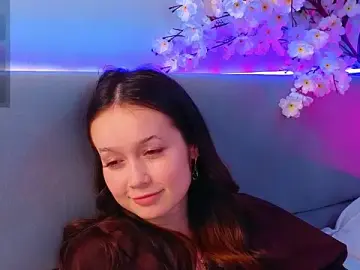 KaraParsons  live sex cam