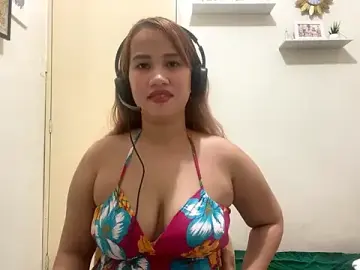KarlaZaccaro  live sex cam