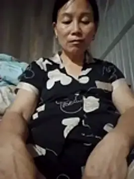 Kiss_love2  live sex cam