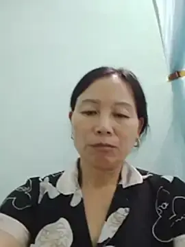 Kiss_love2  live sex cam