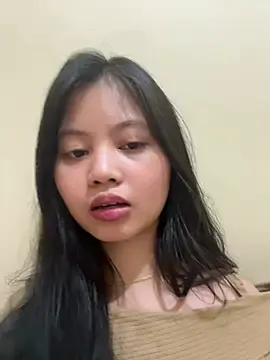 Kylie111777  live sex cam