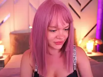 LilitMurrr  live sex cam