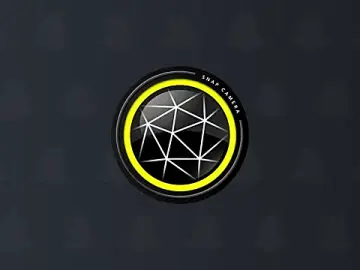 LizaSenri  live sex cam