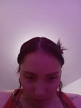Luci_anac  live sex cam