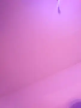 MISSB4BADDY  live sex cam