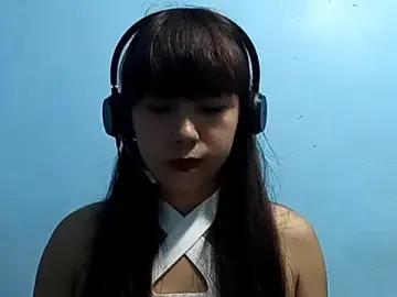 MarisaOchsenbein  live sex cam