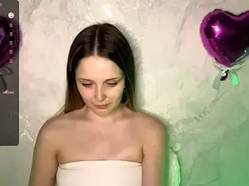 MarryFerarri  live sex cam