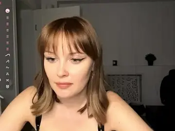 MarryFerarri  live sex cam