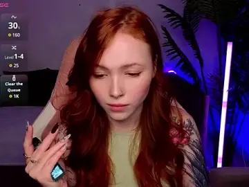 Maya_Light  live sex cam