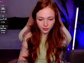 Maya_Light  live sex cam