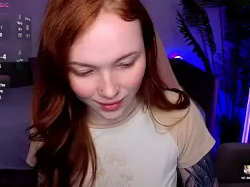 Maya_Light  live sex cam