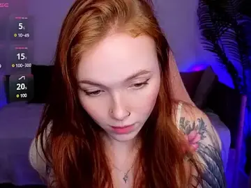 Maya_Light  live sex cam