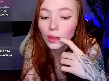 Maya_Light  live sex cam